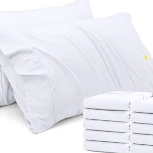 Funda de almohadas