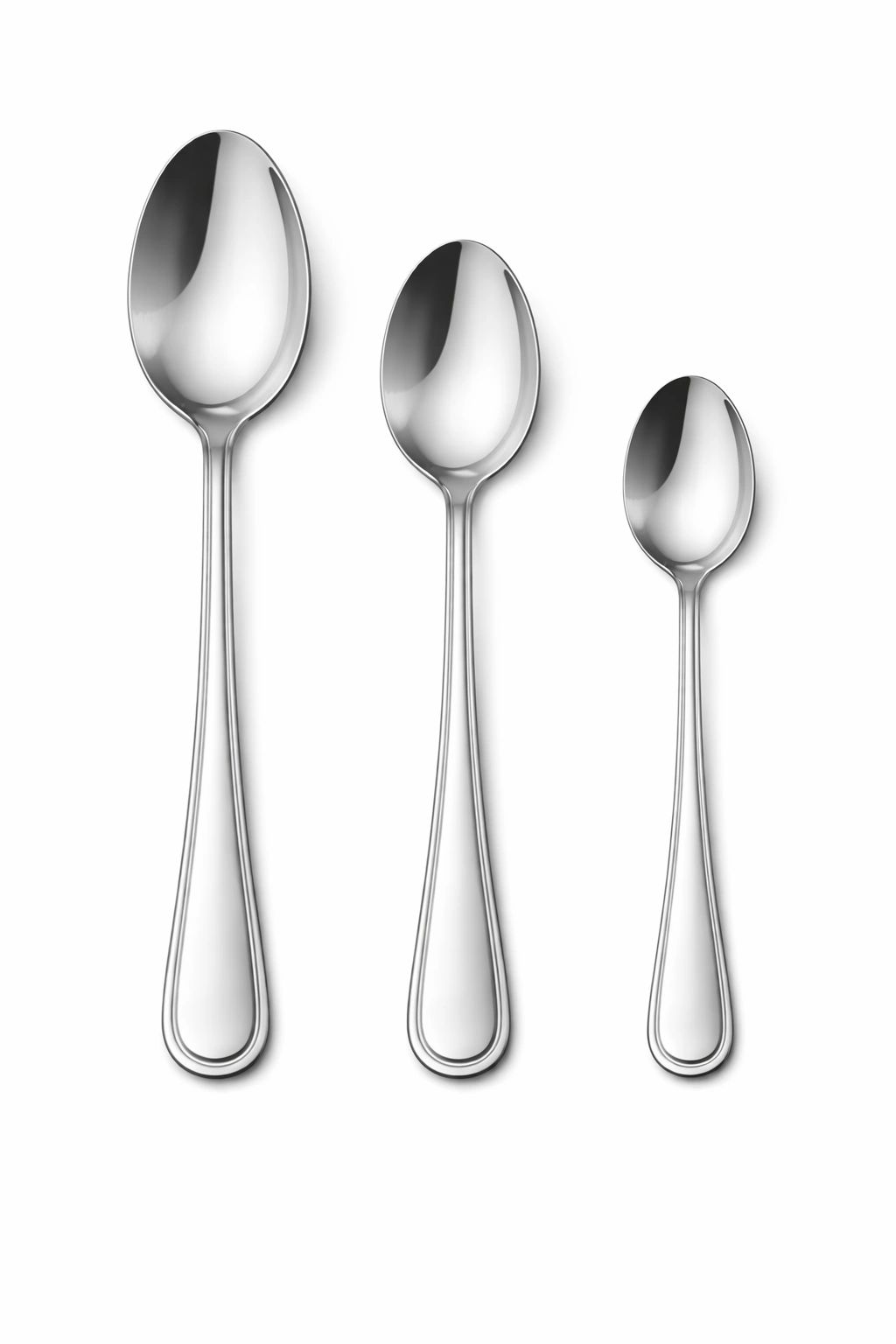 Set de Cubiertos para 4 Personas