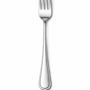 Tenedor de Mesa