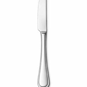 Cuchillos de mesa