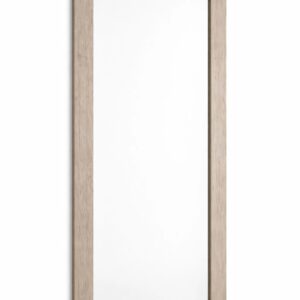 Espejo Rectangular Vertical