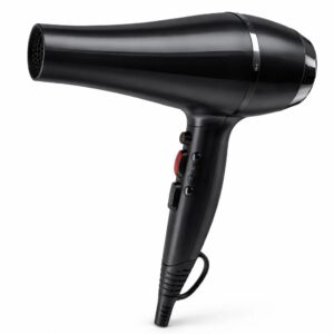 Secador de Cabello