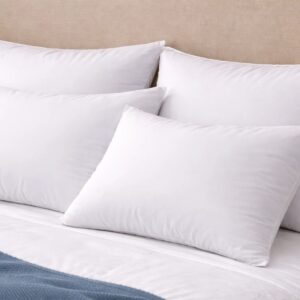 Almohadas