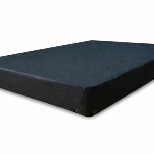 Base de Cama queen
