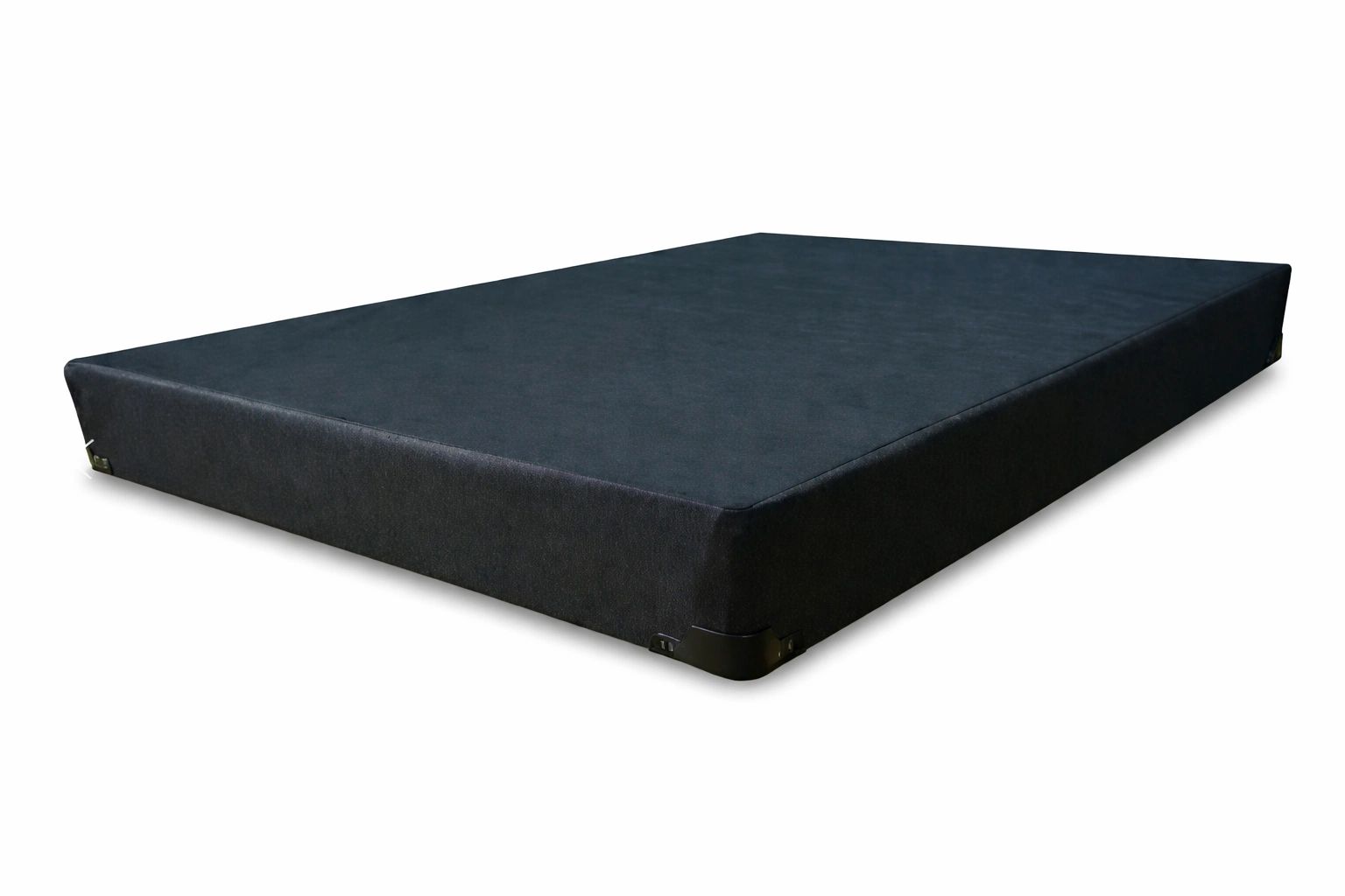 Base de Cama queen
