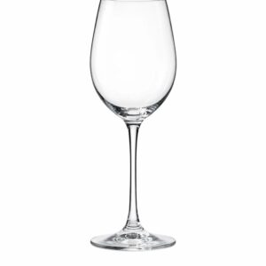 Copas de vino