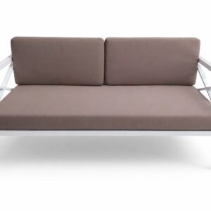 Mueble Linea Blanca
