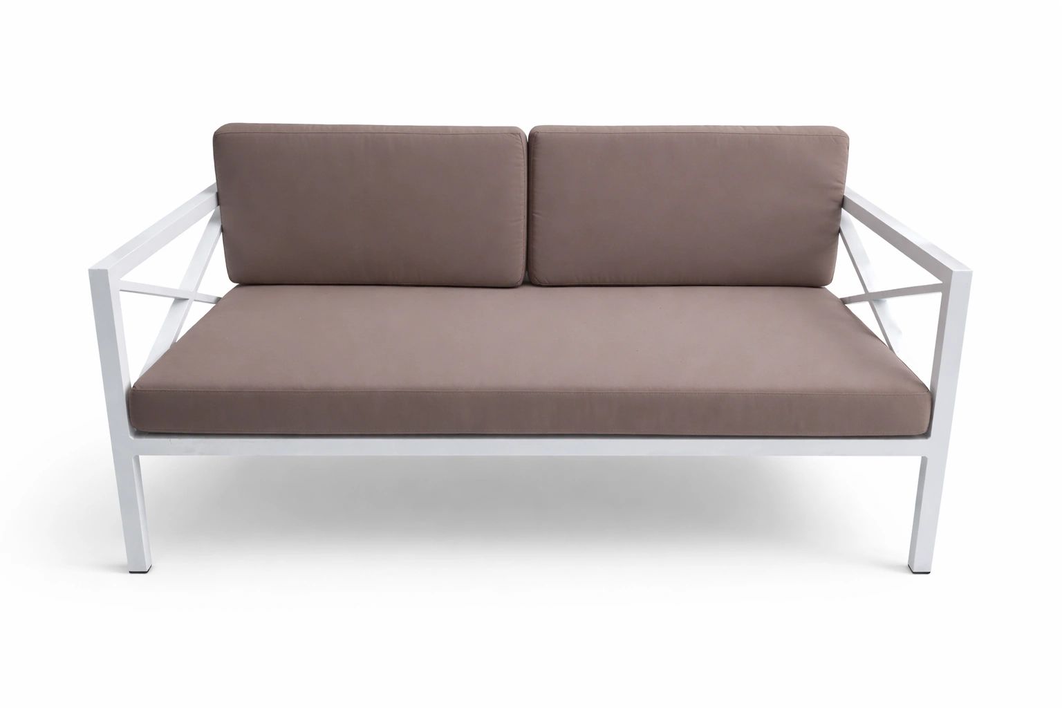 Mueble Linea Blanca