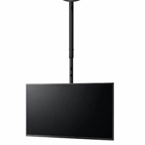 Soporte de Techo para TV