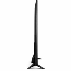 Smart TV 50”