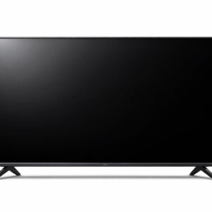 Smart TV 55”
