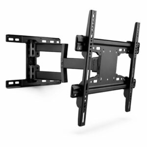 Soporte de Pared Ajustable para TV