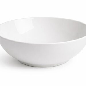 Ensaladera