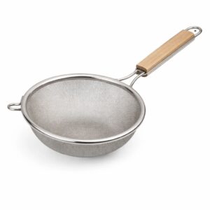 Colador