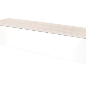 Mueble de TV