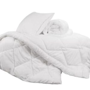 Duvet queen