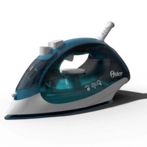 Plancha de Vapor Oster
